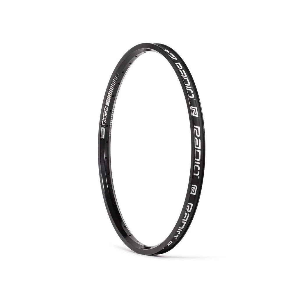 Radio Expert Clipper 1 Radio Expert Clipper