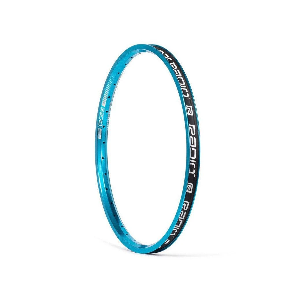 Radio Expert Clipper 2 Radio Expert Clipper - Image 2