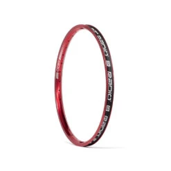 Radio Expert Clipper 5 Radio Expert Clipper -Canyon Sport Store radio expert clipper rims bmx international red 28 hole 3