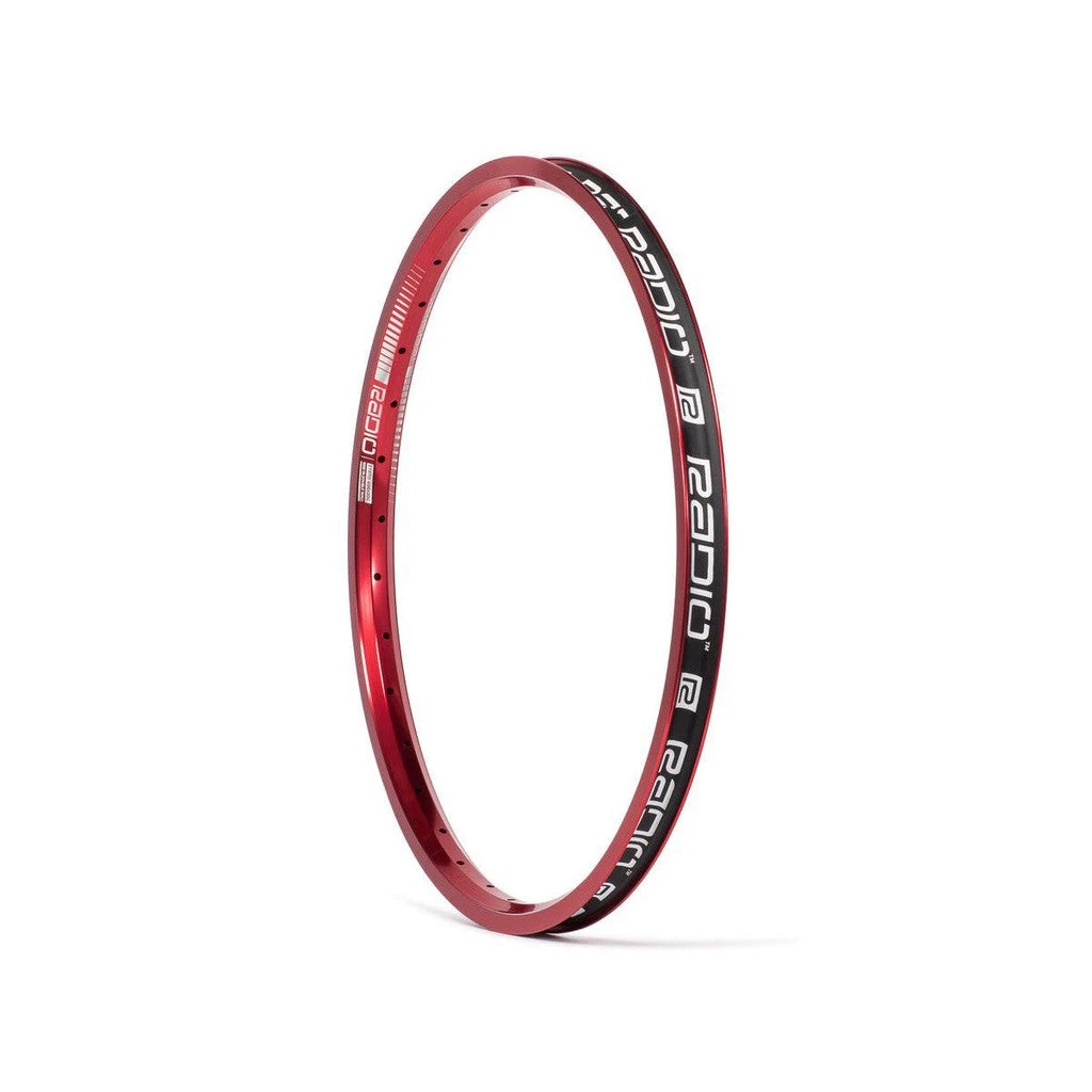 Radio Expert Clipper 3 Radio Expert Clipper - Image 3