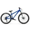 Radio Fiend 26 Inch Bike