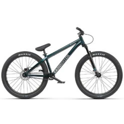 Radio Griffin 26 Inch Bike