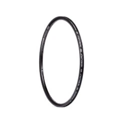 Radio Junior Clipper Rim (451 - 20x1-1/8)