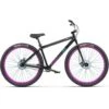 Radio Legion 29 Inch Bike