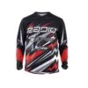 Radio Lightning Race Jersey