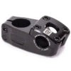 Radio Neon Pro Top Load Stem