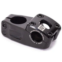 Radio Neon Pro Top Load Stem