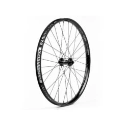 Radio Orbiter/Sonar 26 Inch Front Wheel