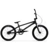 Radio Quartz Pro XXL Bike 2025