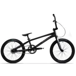 Radio Quartz Pro XXL Bike 2025