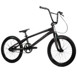 Radio Quartz Pro XXL Bike 2025 16 Radio Quartz Pro XXL Bike 2025 -Canyon Sport Store radio quartz pro xxl bike 2025 bikes bmx international matte black 21 75tt 3