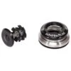 Radio Raceline 1-1/8 - 1.5 Inch Integrated Headset