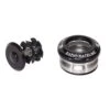 Radio Raceline 1-1/8 Inch Integrated Headset
