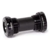 Radio Raceline External Euro Bottom Bracket