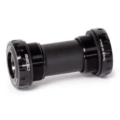 Radio Raceline External Euro Bottom Bracket