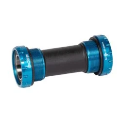 Radio Raceline External Euro Bottom Bracket 5 Radio Raceline External Euro Bottom Bracket -Canyon Sport Store radio raceline external euro bottom bracket bottom brackets bmx international 24mm cyan euro 3