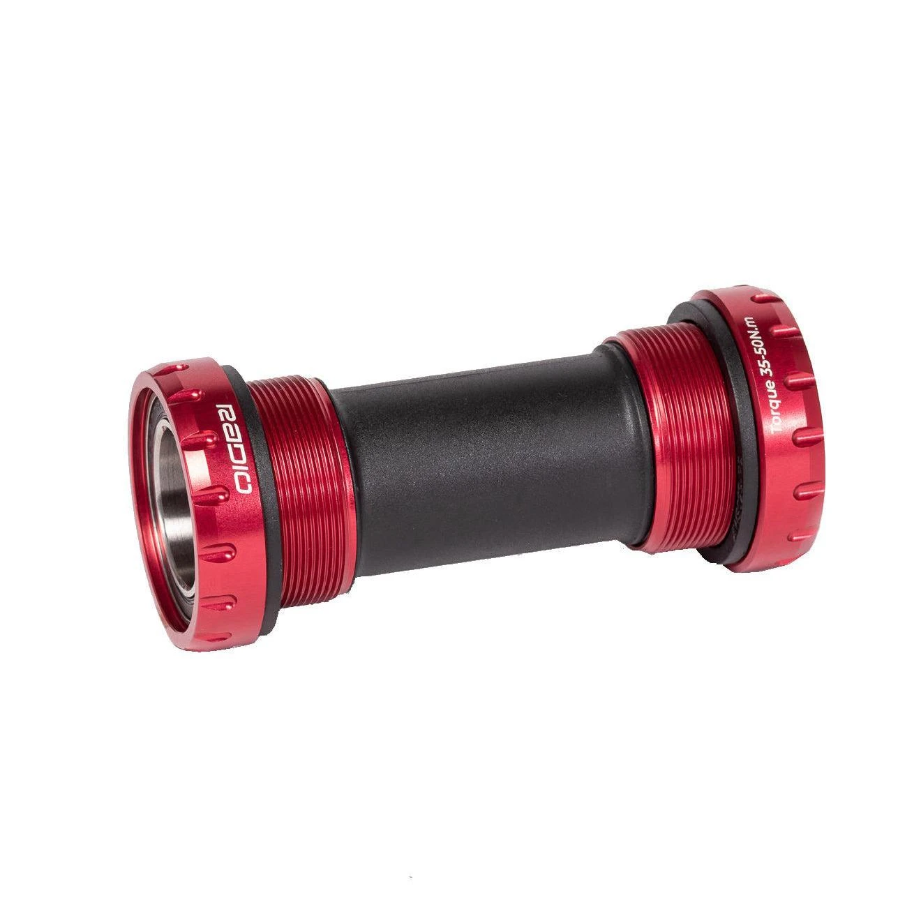 Radio Raceline External Euro Bottom Bracket 2 Radio Raceline External Euro Bottom Bracket - Image 2