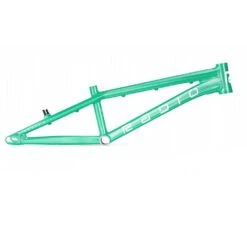Radio Raceline Helium 2025 Pro XXXL Frame 7 Radio Raceline Helium 2025 Pro XXXL Frame -Canyon Sport Store radio raceline helium 2025 pro xxxxl frame frames bmx international metallic caribic teal 22 5 2