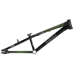 Radio Raceline Helium Mini Frame (2020)