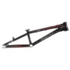 Radio Raceline Helium Pro L Frame (2020)