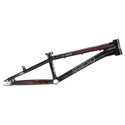 Radio Raceline Helium Pro L Frame (2020)