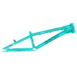 Radio Raceline Helium Pro XXL Frame