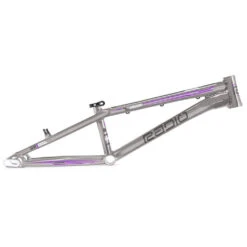 Radio Raceline Helium Pro XXXL Frame