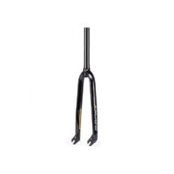Radio Raceline Junior 20 Inch 10mm Race Fork