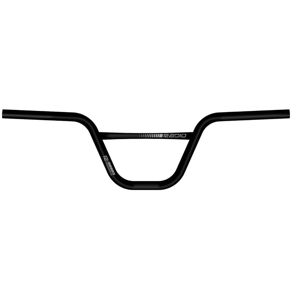 Radio Raceline Neon Pro Handlebar 2 Radio Raceline Neon Pro Handlebar - Image 2