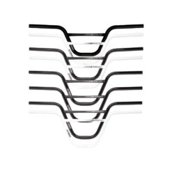 Radio Raceline Neon Pro Handlebar