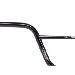 Radio Raceline Neon Pro Handlebar 8 Radio Raceline Neon Pro Handlebar -Canyon Sport Store radio raceline neon pro handlebar bars bmx international black 7 inch 4