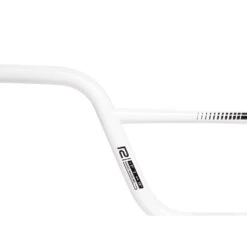 Radio Raceline Neon Pro Handlebar 9 Radio Raceline Neon Pro Handlebar -Canyon Sport Store radio raceline neon pro handlebar bars bmx international black 7 inch 5