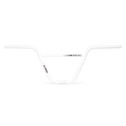Radio Raceline Neon Pro Handlebar 7 Radio Raceline Neon Pro Handlebar -Canyon Sport Store radio raceline neon pro handlebar bars bmx international white 7 inch 3