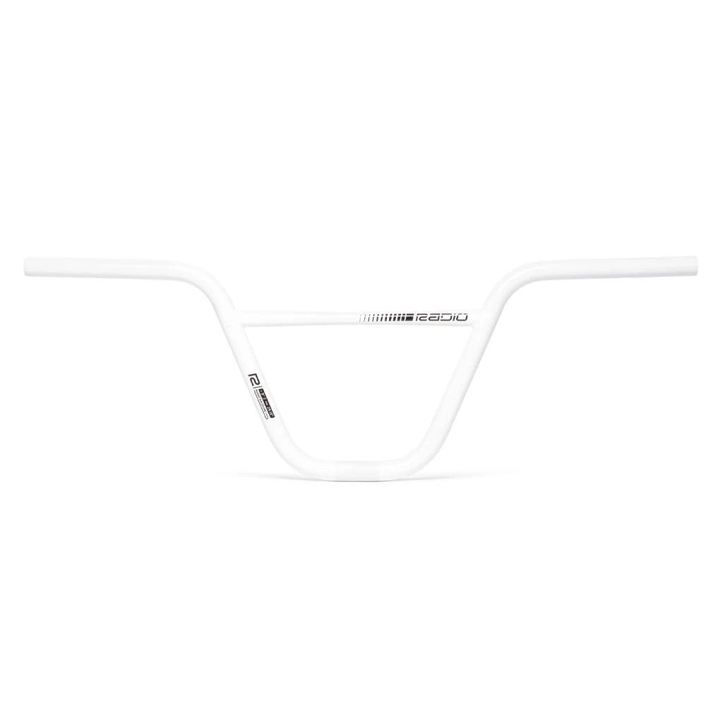 Radio Raceline Neon Pro Handlebar 3 Radio Raceline Neon Pro Handlebar - Image 3
