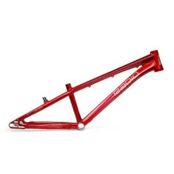 Radio Raceline Quartz 2025 Pro L Cruiser Frame