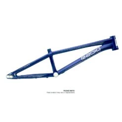 Radio Raceline Quartz 2025 Pro XXL Frame -Canyon Sport Store radio raceline quartz 2025 pro xxl frame frames bmx international spectral abyss blue 21 75 4