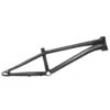 Radio Raceline Quartz 2025 Pro XL Frame