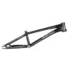 Radio Raceline Quartz Disc Pro L Frame