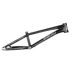 Radio Raceline Quartz Disc Pro L Frame