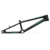 Radio Raceline Solar Carbon Pro XL Frame