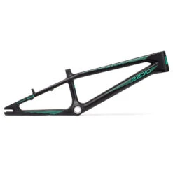 Radio Raceline Solar Carbon Pro XL Frame