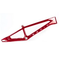 Radio Raceline Terra Pro XL Frame -Canyon Sport Store radio raceline terra pro xl frame frames bmx international vampire red 21 25tt 2