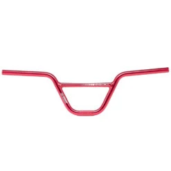 Radio Raceline Xenon Expert Handlebar -Canyon Sport Store radio raceline xenon expert handlebar bars bmx international red 5 5 inch 3