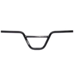 Radio Raceline Xenon Expert XL Handlebar