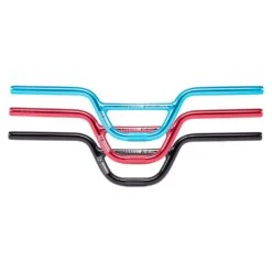Radio Raceline Xenon Junior Handlebar