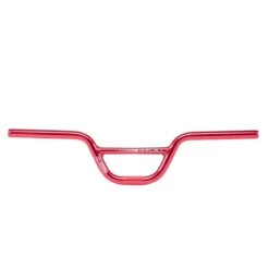 Radio Raceline Xenon Junior Handlebar -Canyon Sport Store radio raceline xenon junior handlebar bars bmx international red 4 inch 3