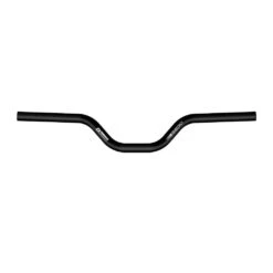 Radio Raceline Xenon Mini Handlebar