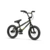 Radio Revo 14 Inch Bike