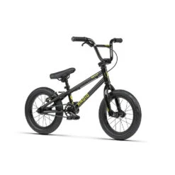 Radio Revo 14 Inch Bike
