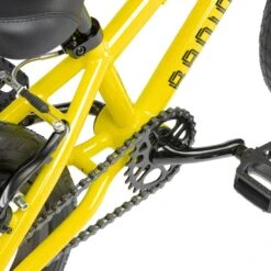 Radio Revo 14 Inch Bike 9 Radio Revo 14 Inch Bike -Canyon Sport Store radio revo 14 inch bike bikes bmx international black 13 7tt 4